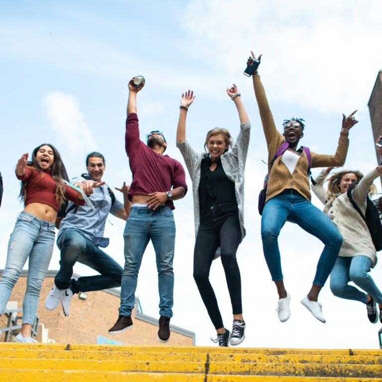 3 – Enfance et Jeunesse – Bannière