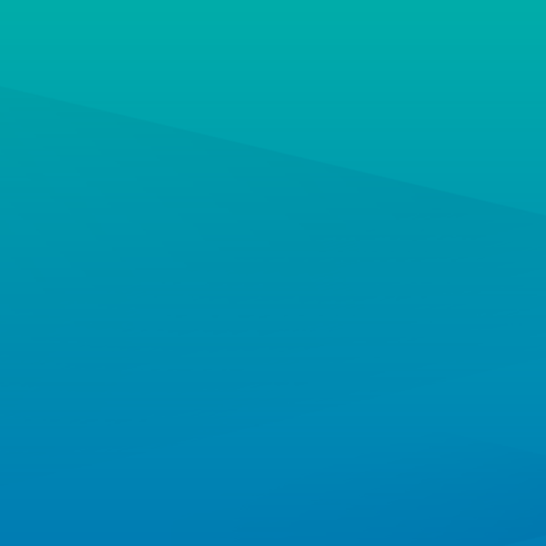 Bannière actu 1 redimensionnée 2000×800