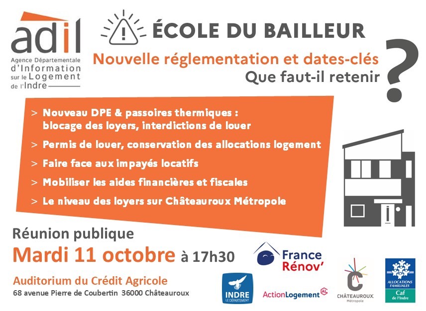 thumbnail_ECOLE DU BAILLEUR