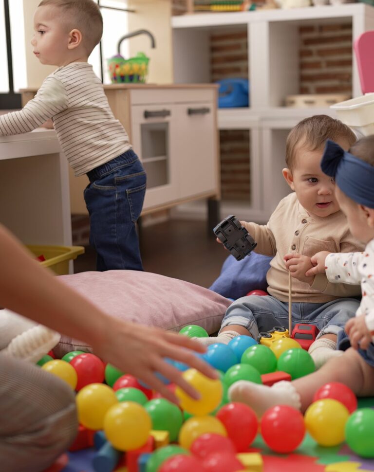 group-toddlers-playing-with-toys-sitting-floor-kindergarten