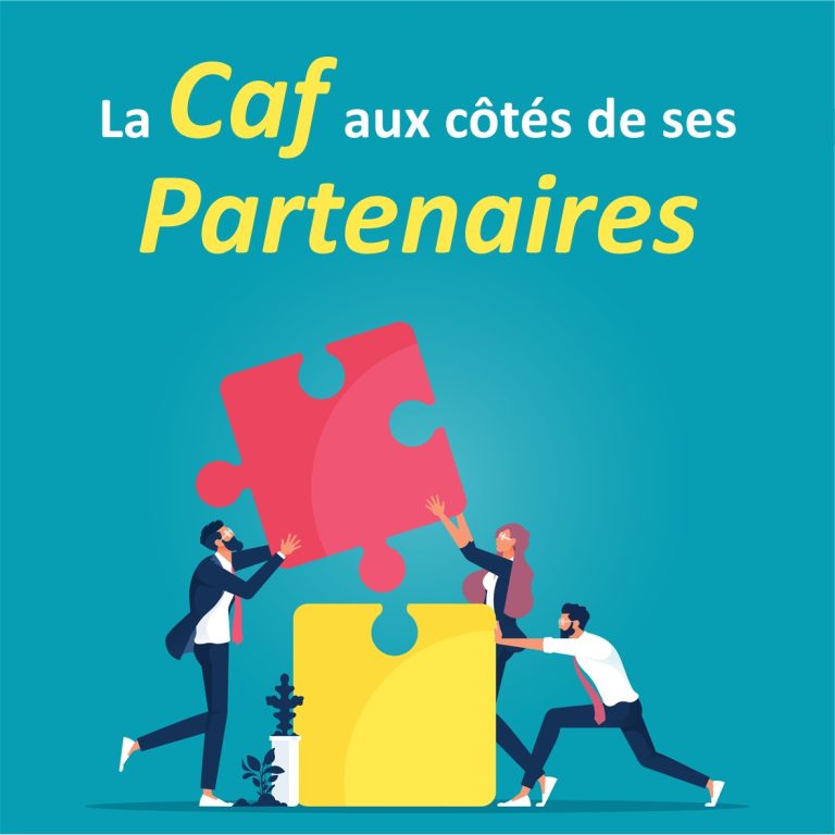 Image_actu_soutien_partenaires