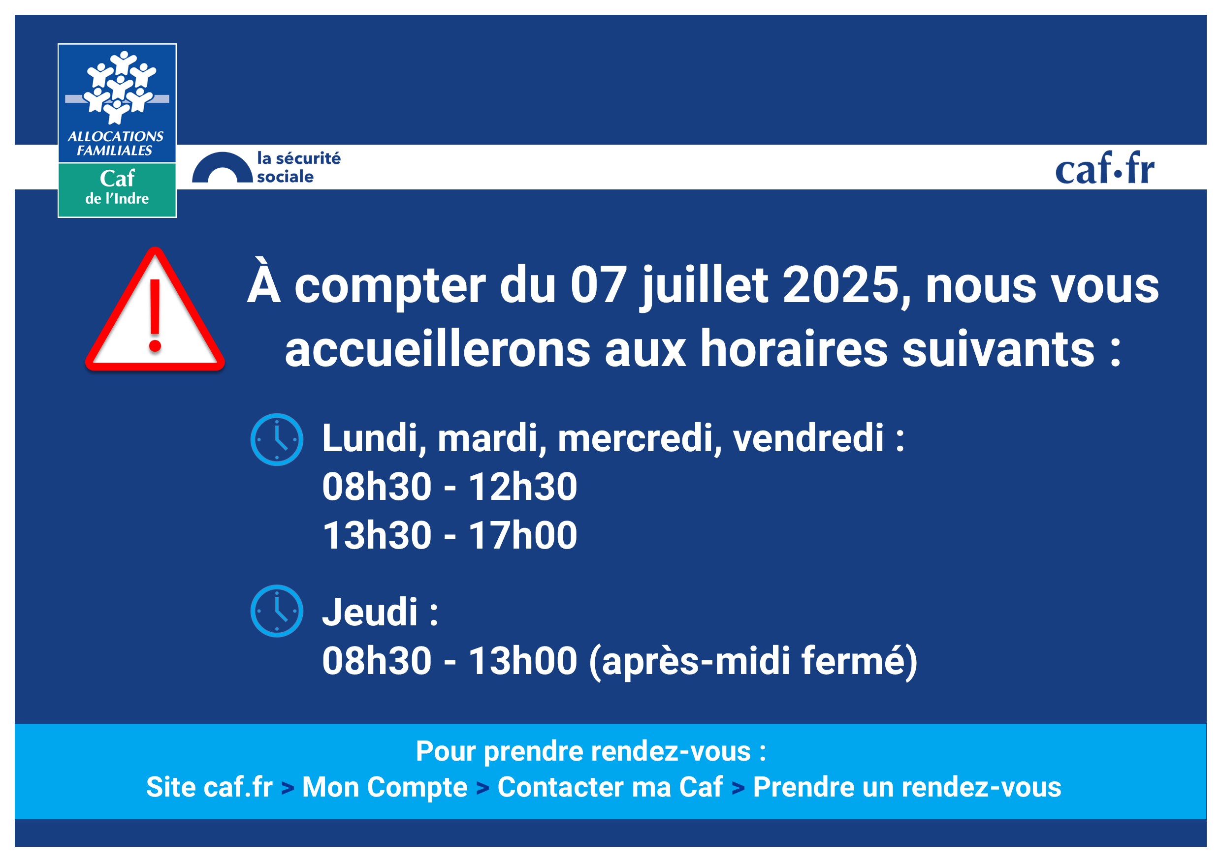 Horaires_accueil