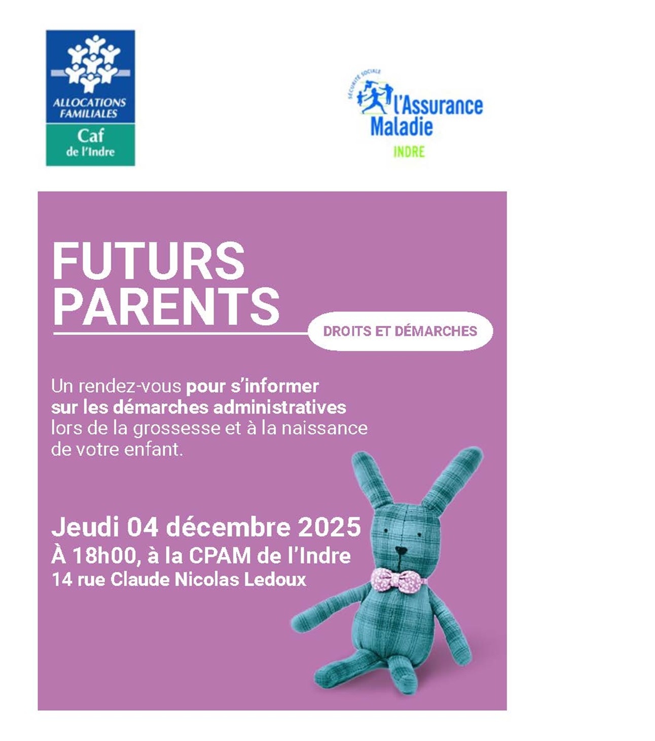 2025_12_04_Affiche_atelier_futurs_parents_site_partenaires